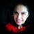 Racquel Stamatalaky Guinto's profile image