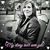 Jennifer Sims's profile image