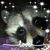 CI Watson's profile image