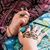 Melissa Chartoff's profile image
