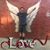 David Christopher Rogers's profile image
