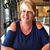 Marsha Poston-Horrell's profile image