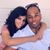 Yesi Smith's profile image