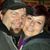 Shawna Gabe Narez's profile image