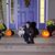 Amy Hebert's profile image
