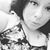 Barrera Jessica's profile image