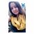 Erika Garcia's profile image