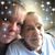 Ila M Swinton Tokarz's profile image