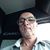 James Spruill's profile image
