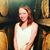 Anna Welker's profile image