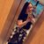 Amanda Scheller's profile image