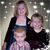 Traci Delebak-Stewart's profile image