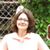 Renee Sitz Bellew's profile image