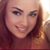 Karen Cook Rael's profile image