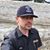 John Reule's profile image