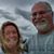 Ginger Leasure-Miller's profile image