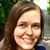 Angela R. Saavedra's profile image