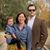 Scott H Blalock's profile image