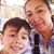 Sara Vazquez's profile image