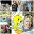 Jeff Andrus's profile image