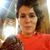 Jennifer Buda's profile image
