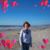 Shirley Mccarty's profile image
