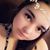 Adaline Vera Michelsen's profile image