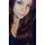 Alicia Flame DePugh's profile image