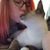 Sakre Heinze's profile image