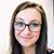 Sarah Ingalls's profile image