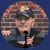 Barbara Aspromonti James Fogel's profile image