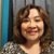 Monica Centeno's profile image