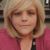 Stacie Hutchins's profile image