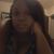 Kesha Pirtle's profile image
