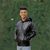 Ahmed Wael's profile image