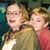Virginia Vardaman's profile image
