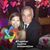 Lisa Wasserman Silkowitz's profile image