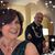 Rita Ratcliff Bavousett's profile image