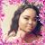 Jessica Thomas's profile image
