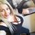 Lorena Jana AStudillo's profile image