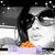 Sylvie Hadida-Benloulou's profile image