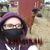 Sarah Kleinhans's profile image