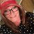 Wendy Richardson's profile image