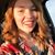 Mary Kate Van Wagner's profile image