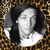 Kenra Christensen's profile image