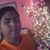 Cristian Portillo's profile image