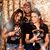 Chrissy Sloan Edwards's profile image