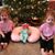 Debbie McNaught McQueen's profile image