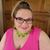 Shelley Davidson's profile image