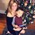 Tanya Scaccia's profile image